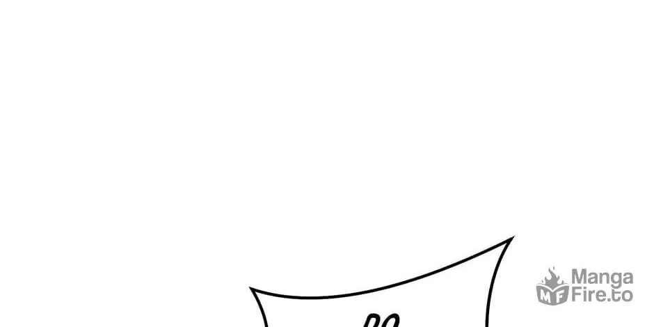 Read My Eunha chapter 40 image 94 on Lezhin