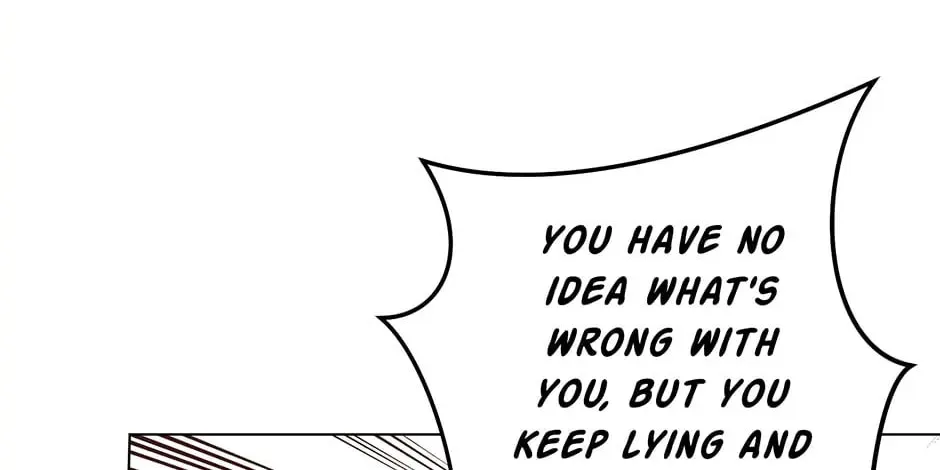 Read My Eunha chapter 40 image 96 on Lezhin