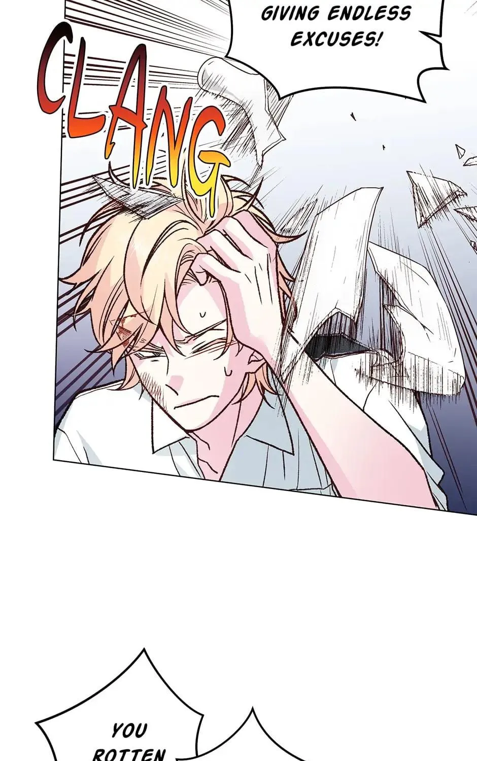 Read My Eunha chapter 40 image 97 on Lezhin