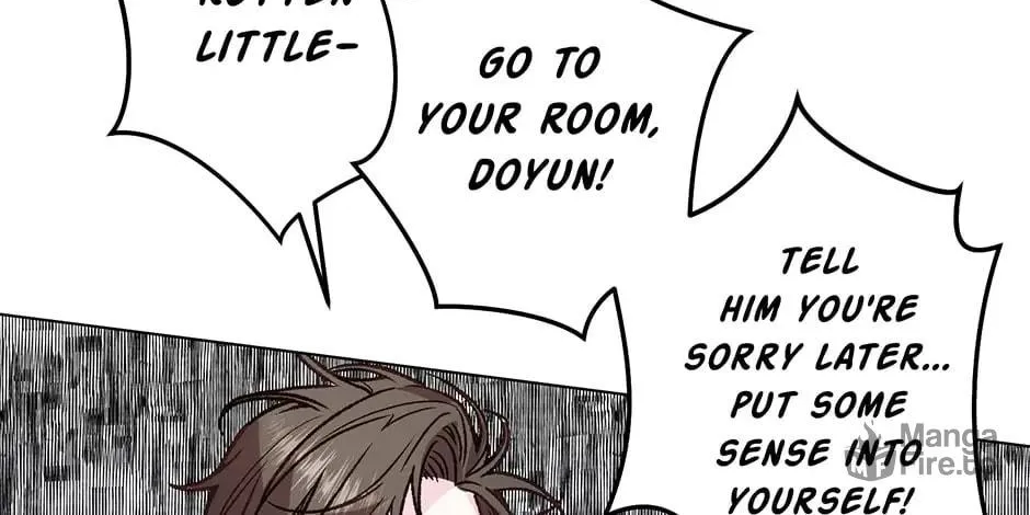 Read My Eunha chapter 40 image 98 on Lezhin