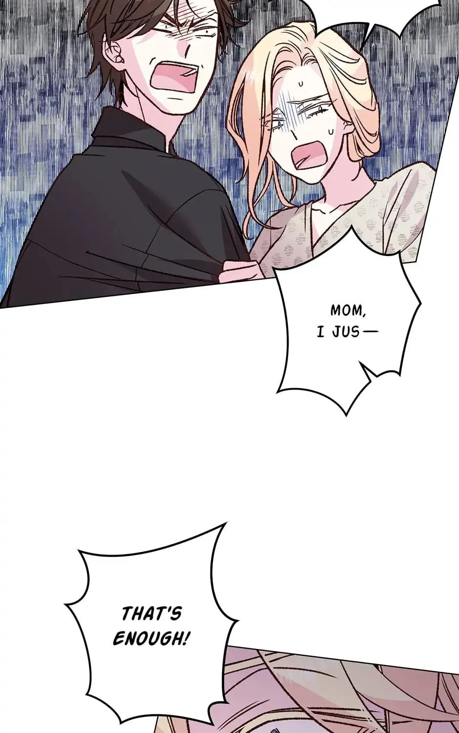 Read My Eunha chapter 40 image 99 on Lezhin