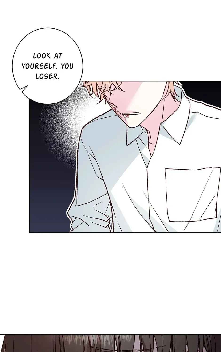 Read My Eunha chapter 41 image 10 on Lezhin