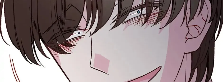 Read My Eunha chapter 41 image 11 on Lezhin