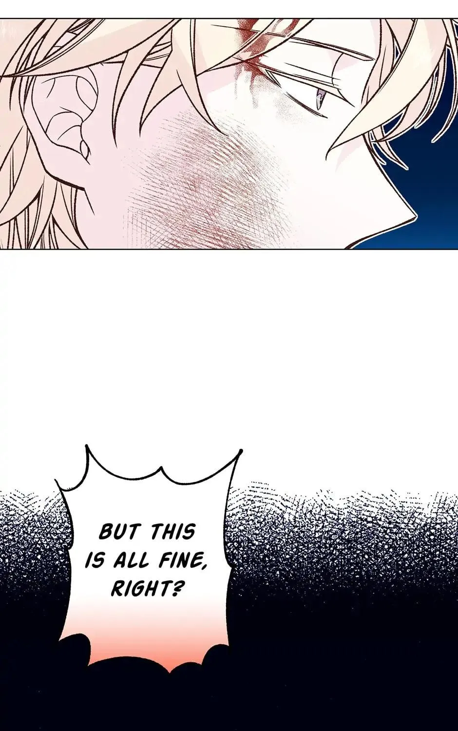 Read My Eunha chapter 41 image 14 on Lezhin