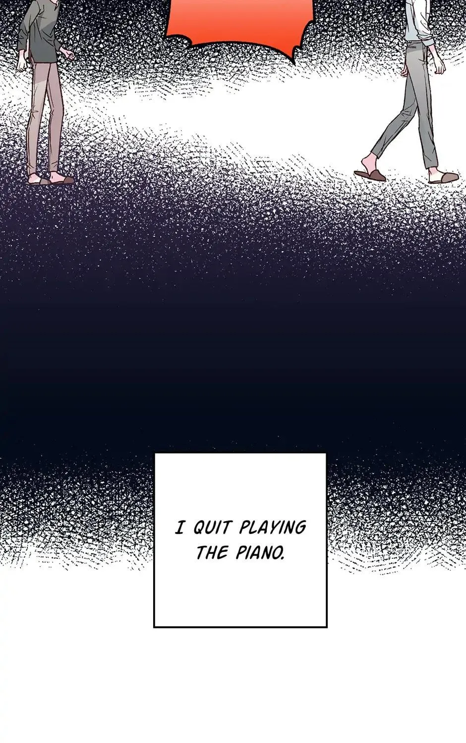 Read My Eunha chapter 41 image 16 on Lezhin