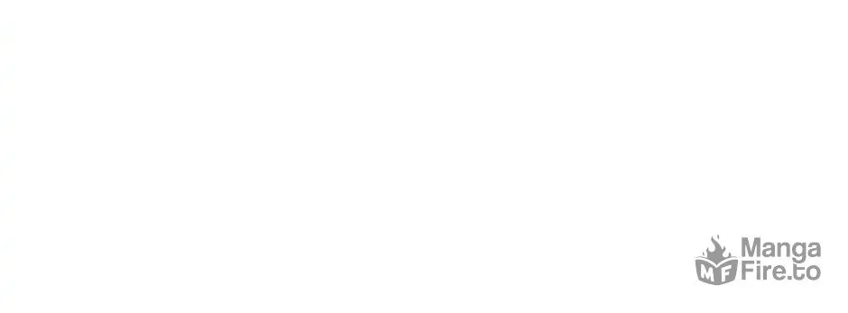 Read My Eunha chapter 41 image 17 on Lezhin