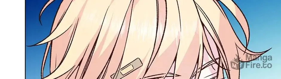 Read My Eunha chapter 41 image 21 on Lezhin
