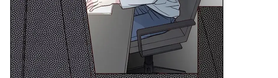 Read My Eunha chapter 41 image 23 on Lezhin