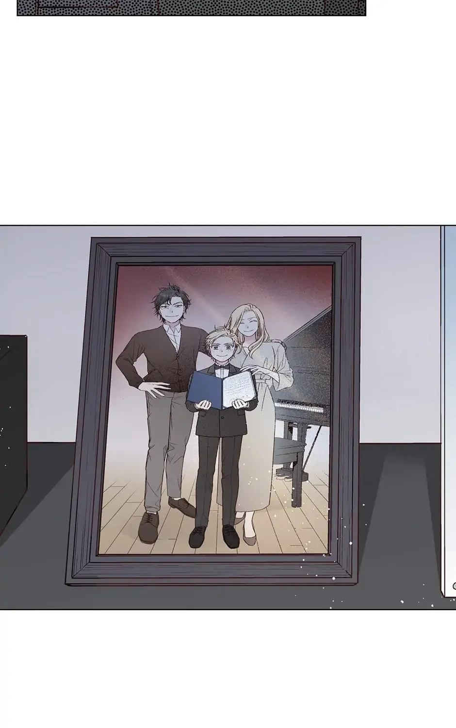 Read My Eunha chapter 41 image 24 on Lezhin