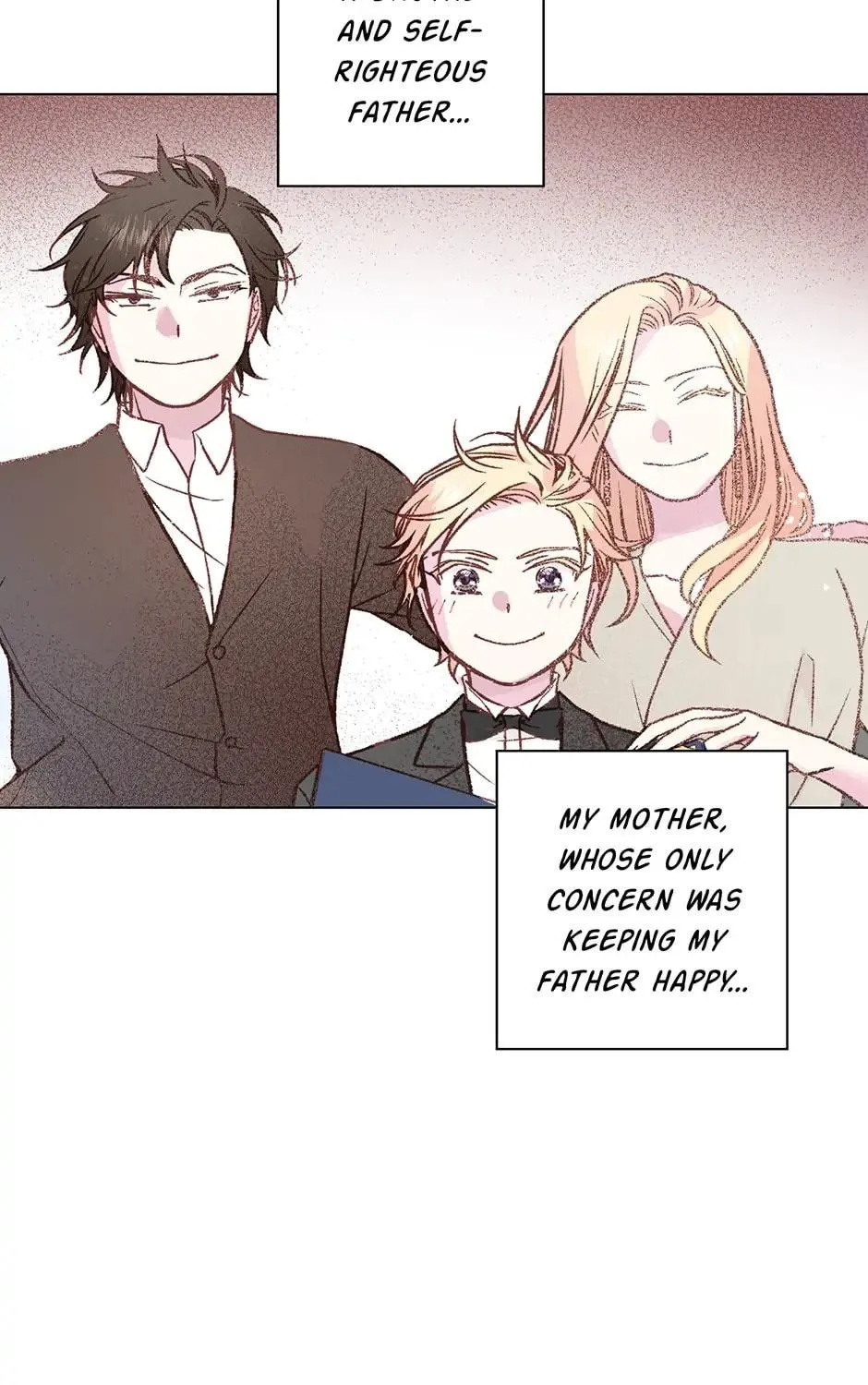 Read My Eunha chapter 41 image 26 on Lezhin
