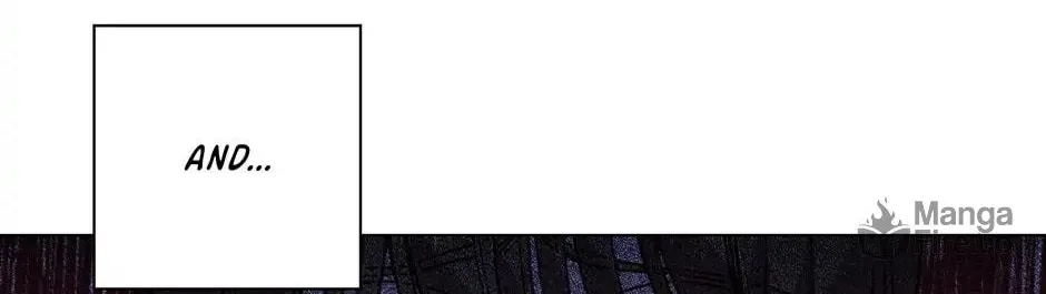 Read My Eunha chapter 41 image 27 on Lezhin