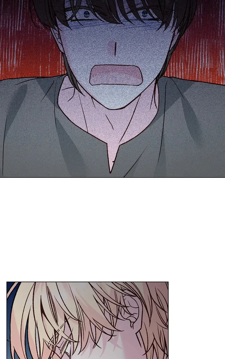 Read My Eunha chapter 41 image 28 on Lezhin
