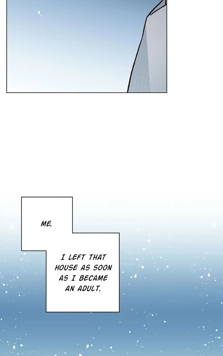 Read My Eunha chapter 41 image 30 on Lezhin