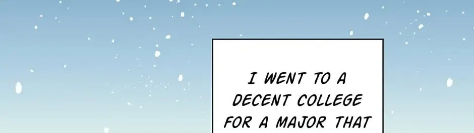 Read My Eunha chapter 41 image 31 on Lezhin