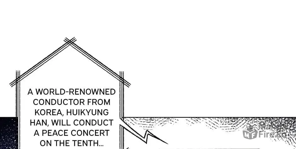 Read My Eunha chapter 41 image 37 on Lezhin
