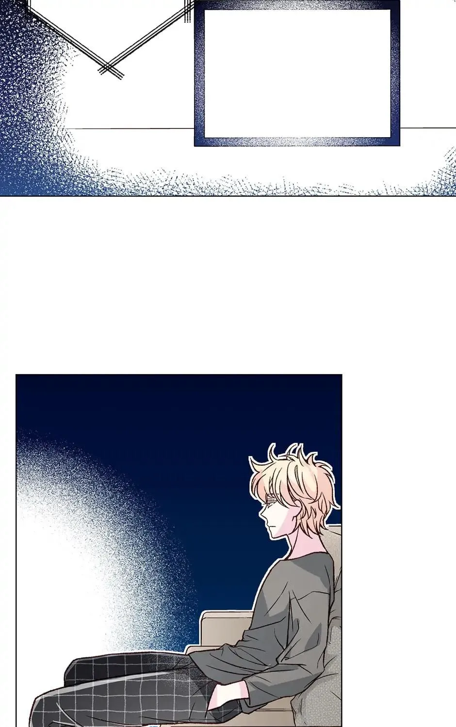 Read My Eunha chapter 41 image 38 on Lezhin