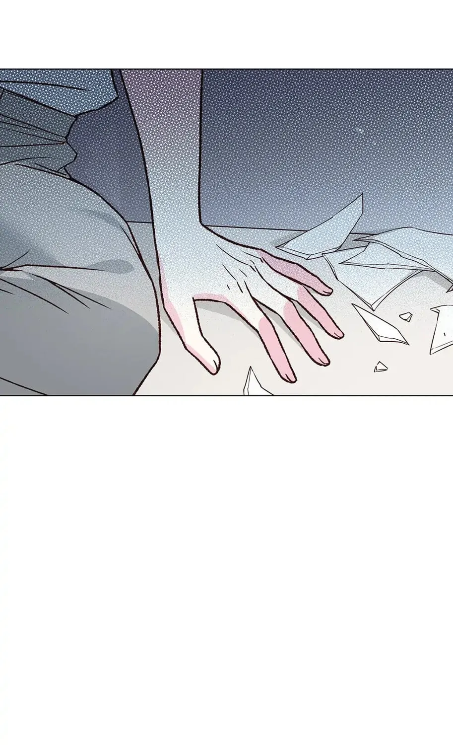 Read My Eunha chapter 41 image 4 on Lezhin