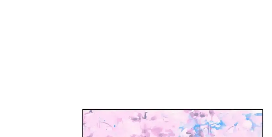 Read My Eunha chapter 41 image 41 on Lezhin