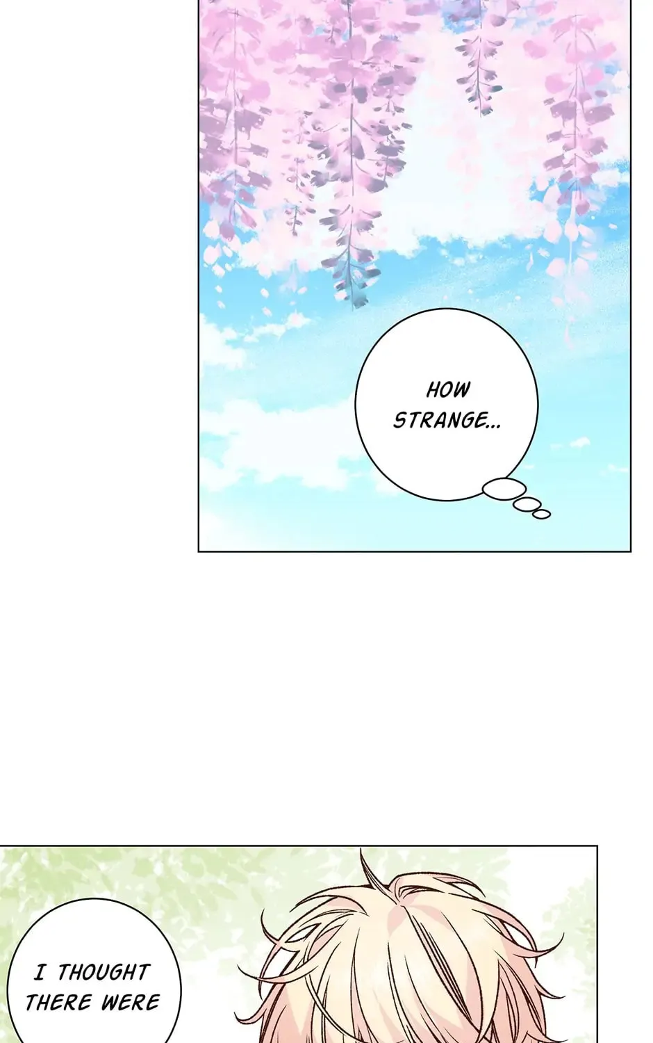 Read My Eunha chapter 41 image 42 on Lezhin
