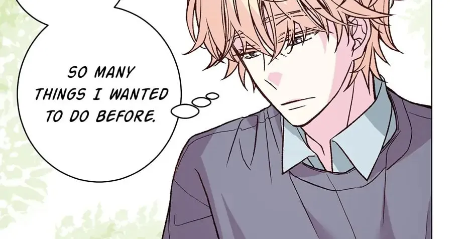 Read My Eunha chapter 41 image 43 on Lezhin