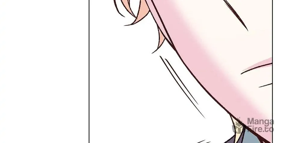 Read My Eunha chapter 41 image 45 on Lezhin