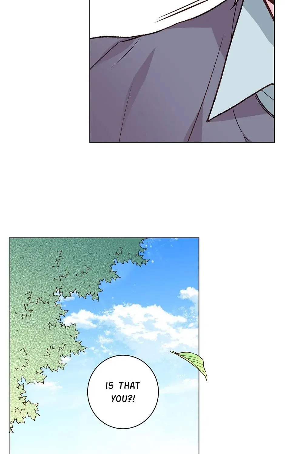 Read My Eunha chapter 41 image 46 on Lezhin