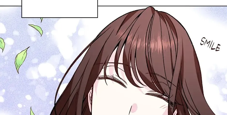 Read My Eunha chapter 41 image 49 on Lezhin