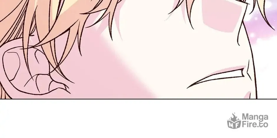 Read My Eunha chapter 41 image 51 on Lezhin