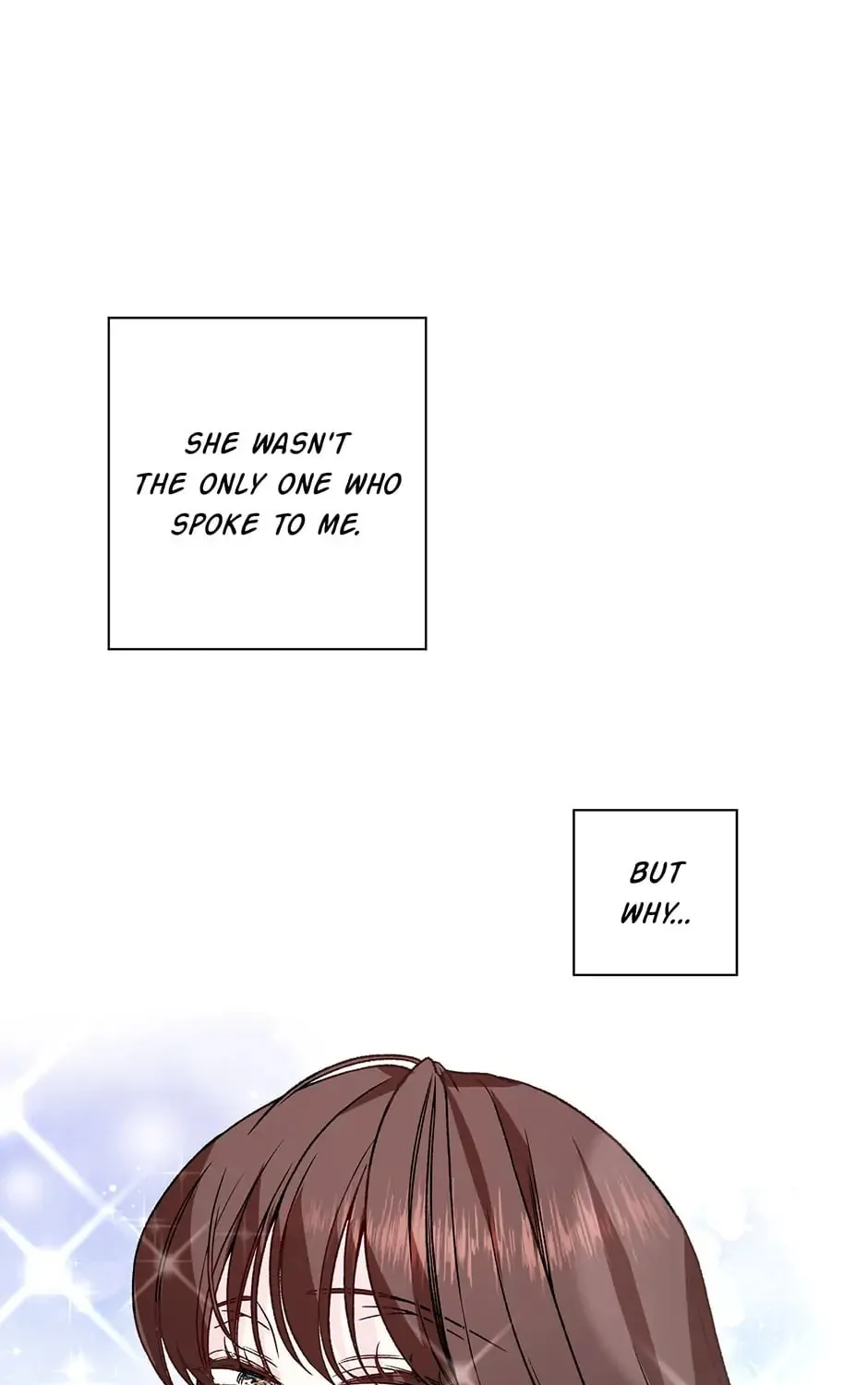 Read My Eunha chapter 41 image 52 on Lezhin