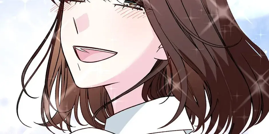 Read My Eunha chapter 41 image 53 on Lezhin