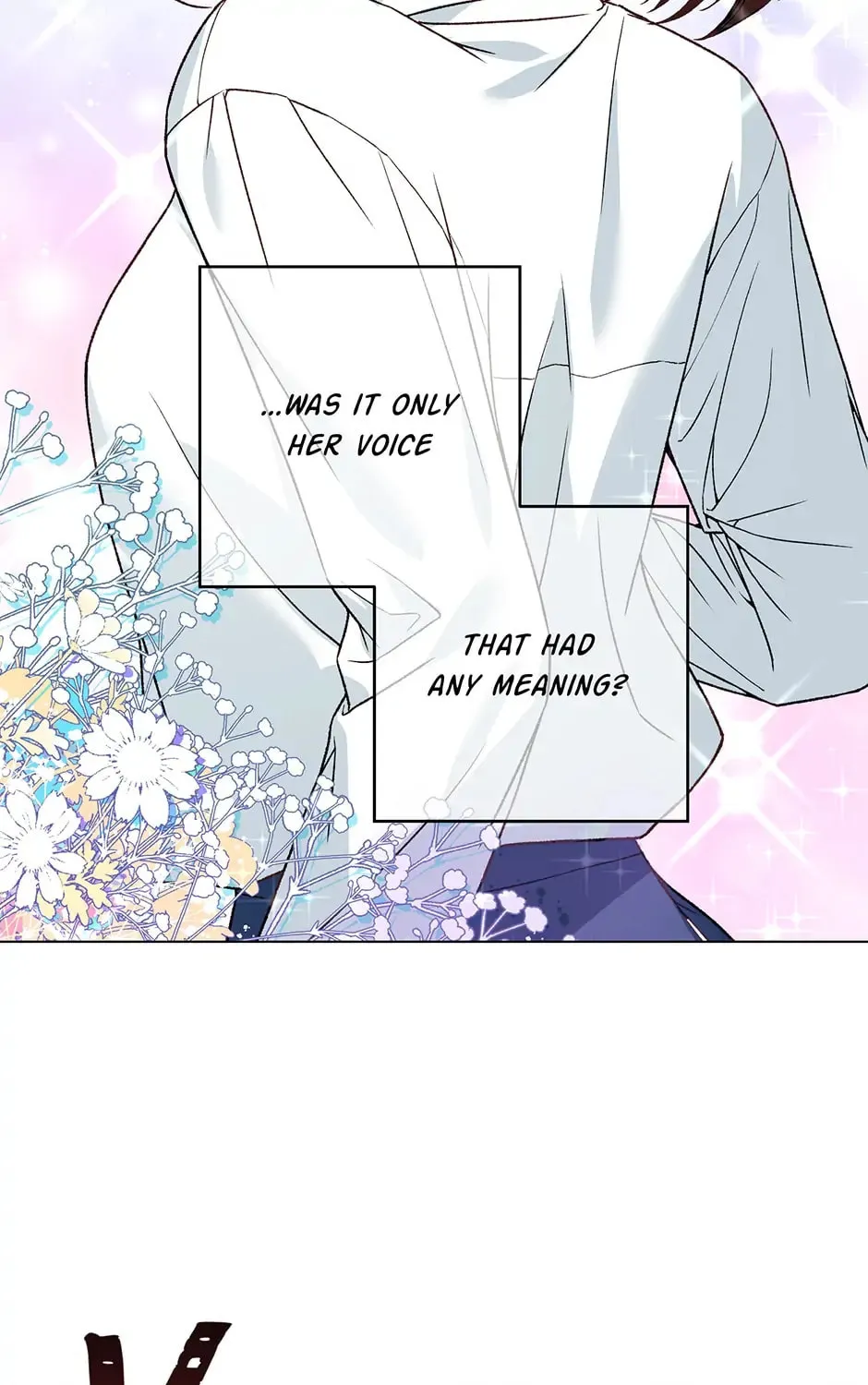 Read My Eunha chapter 41 image 54 on Lezhin