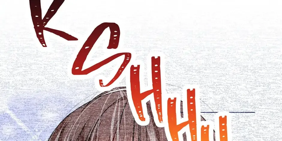 Read My Eunha chapter 41 image 55 on Lezhin