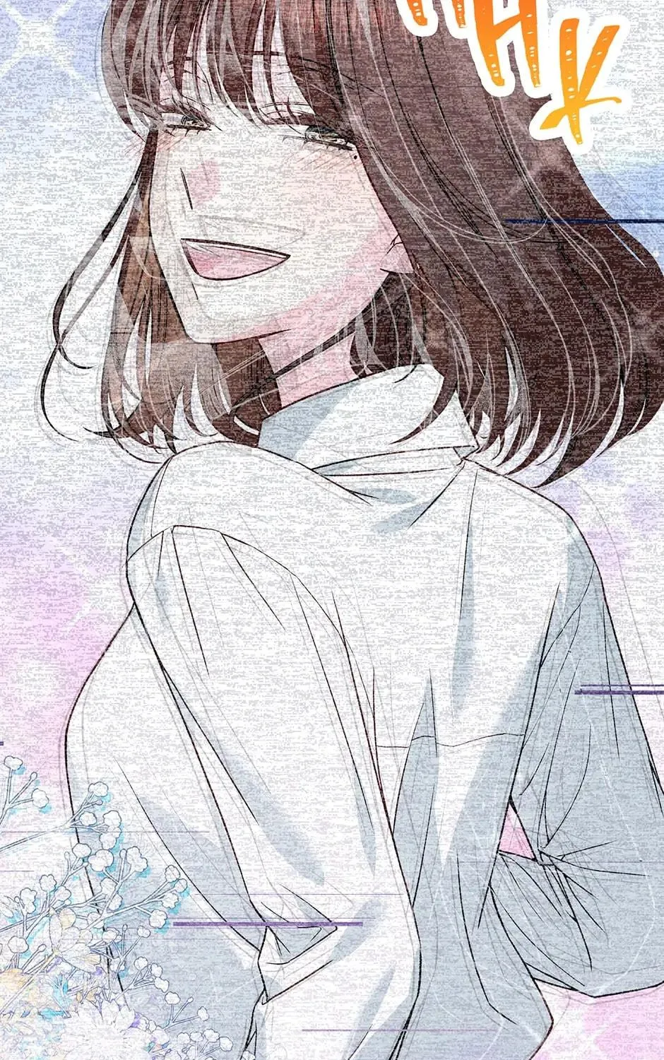 Read My Eunha chapter 41 image 56 on Lezhin
