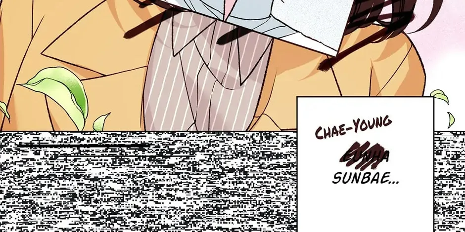 Read My Eunha chapter 41 image 59 on Lezhin