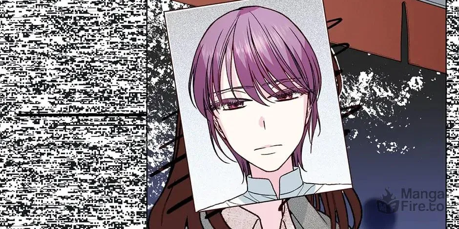 Read My Eunha chapter 41 image 63 on Lezhin