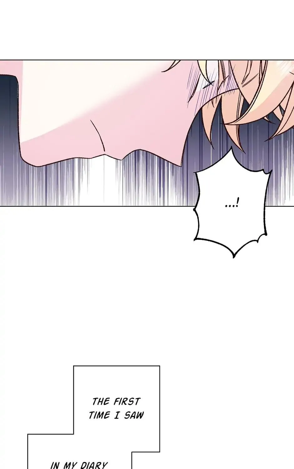 Read My Eunha chapter 41 image 66 on Lezhin