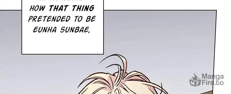 Read My Eunha chapter 41 image 67 on Lezhin