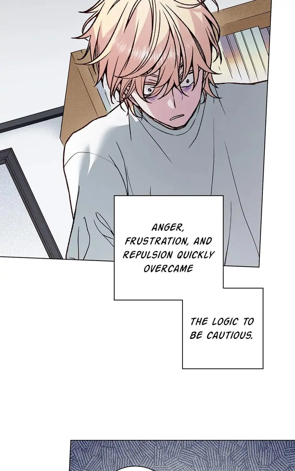 Read My Eunha chapter 41 image 68 on Lezhin