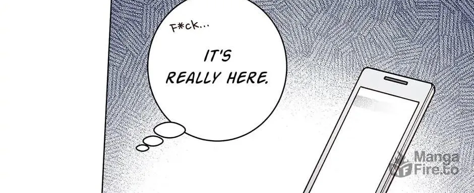 Read My Eunha chapter 41 image 69 on Lezhin