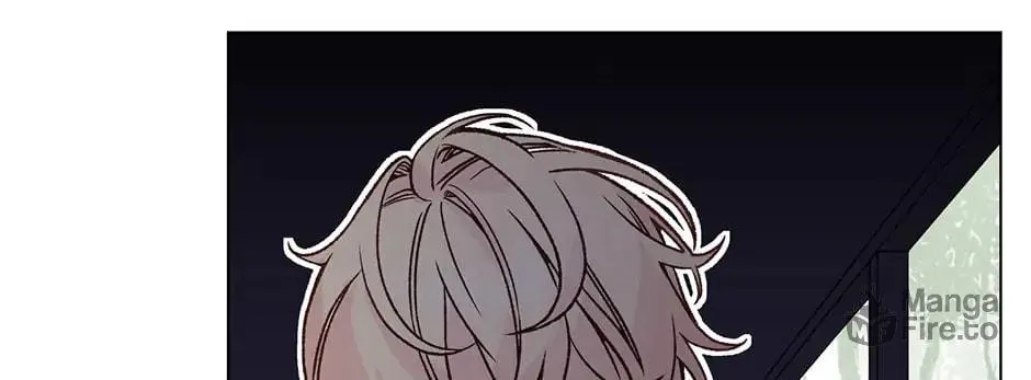 Read My Eunha chapter 41 image 7 on Lezhin