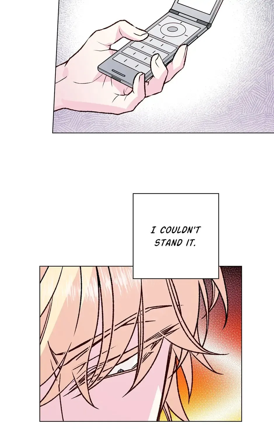 Read My Eunha chapter 41 image 70 on Lezhin