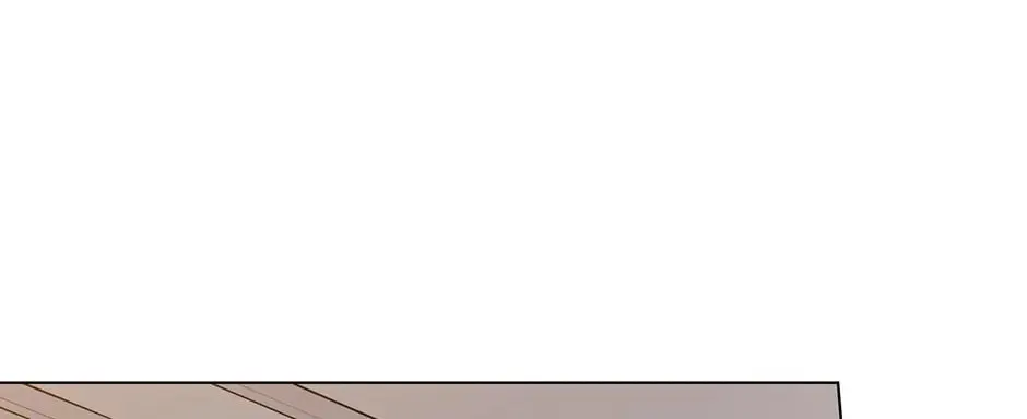 Read My Eunha chapter 41 image 71 on Lezhin