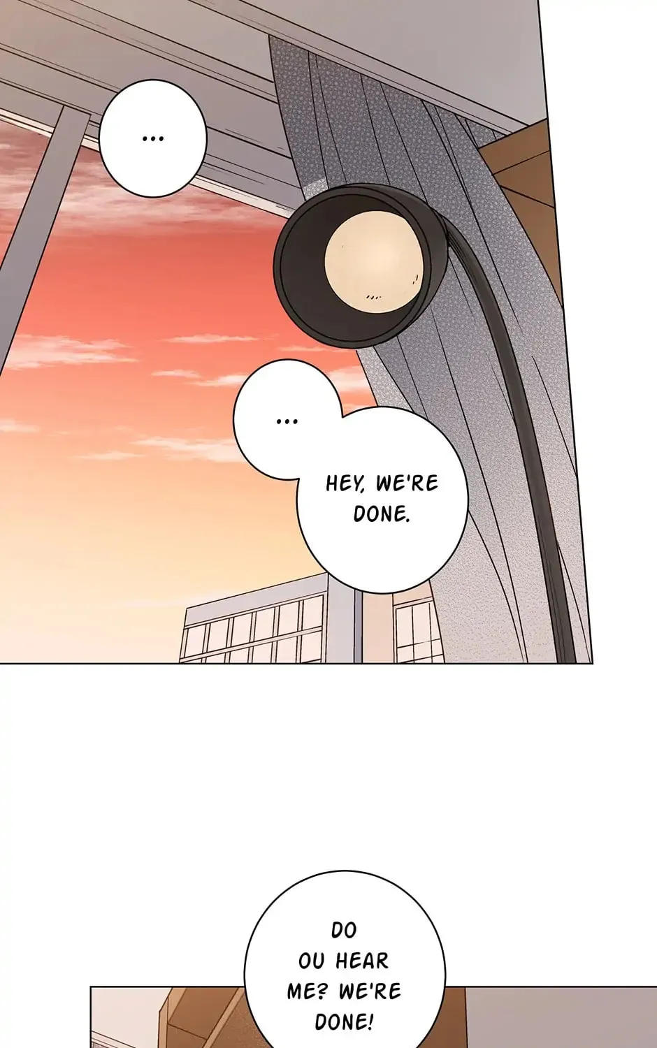 Read My Eunha chapter 41 image 72 on Lezhin