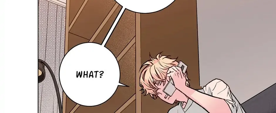 Read My Eunha chapter 41 image 73 on Lezhin