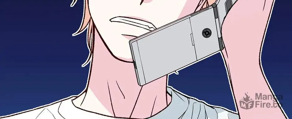 Read My Eunha chapter 41 image 75 on Lezhin