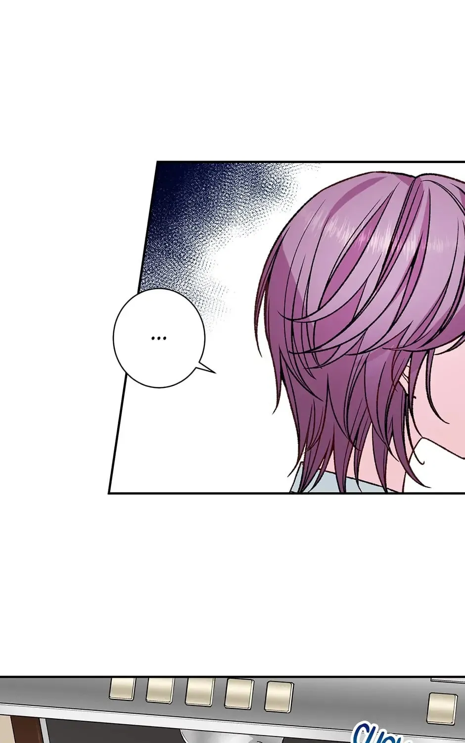 Read My Eunha chapter 41 image 78 on Lezhin
