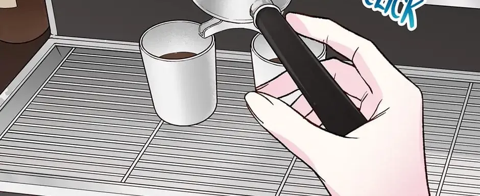Read My Eunha chapter 41 image 79 on Lezhin