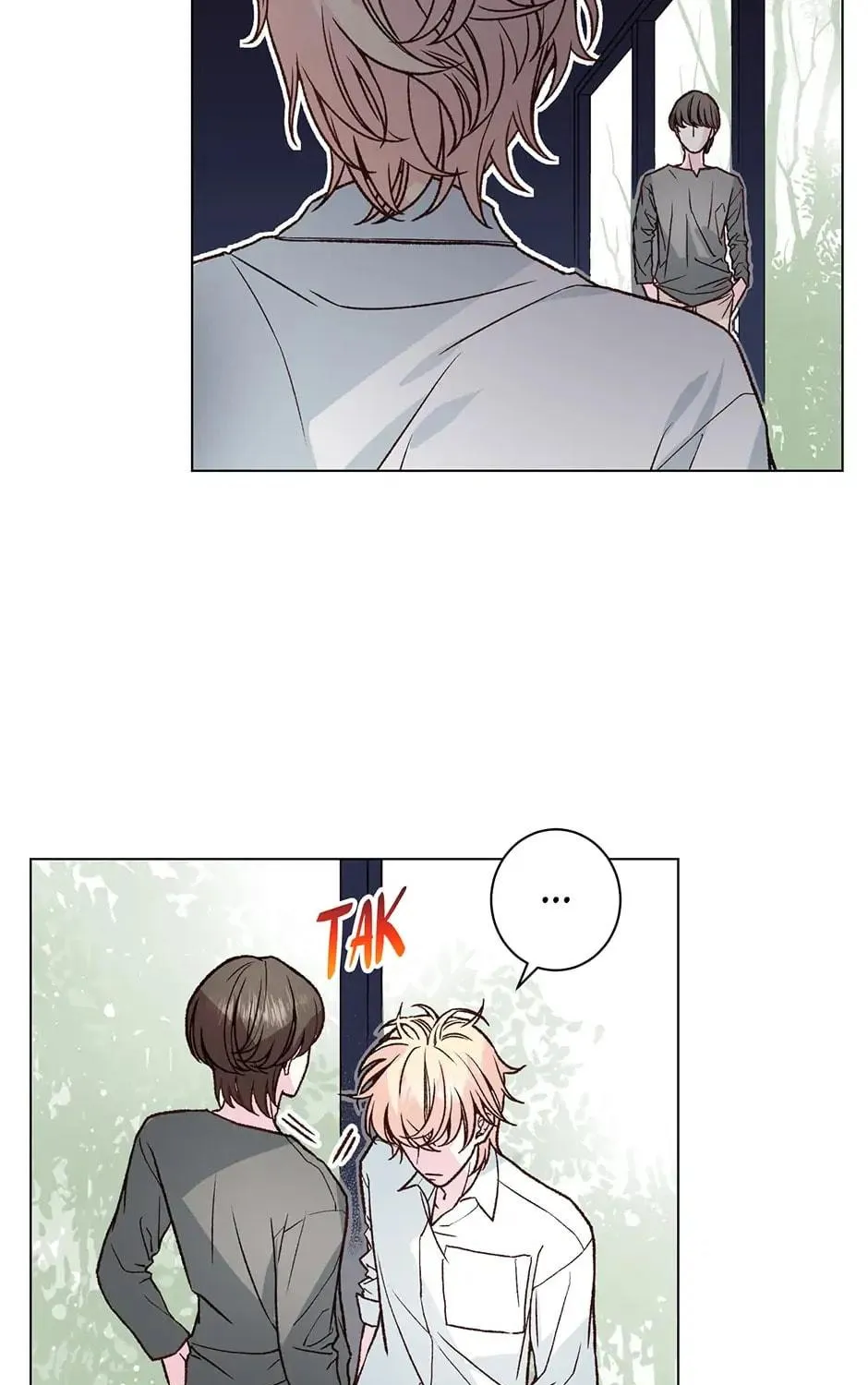 Read My Eunha chapter 41 image 8 on Lezhin