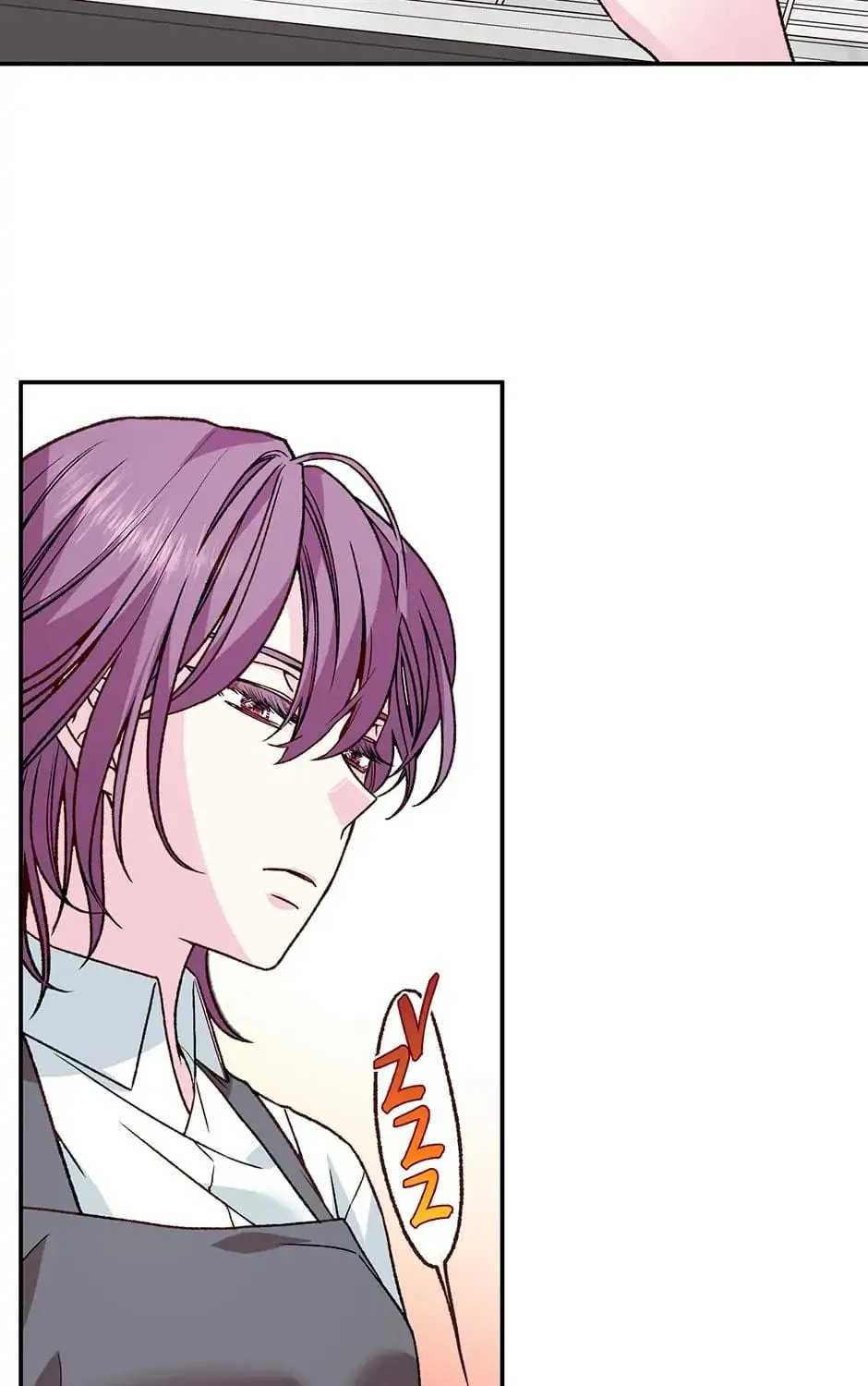 Read My Eunha chapter 41 image 80 on Lezhin