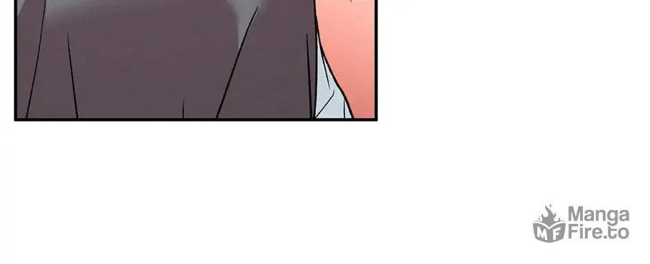 Read My Eunha chapter 41 image 81 on Lezhin